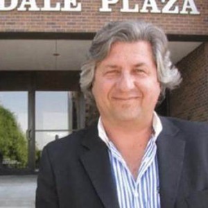 7M体育官方网站-神秘美资富商领衔埃弗顿收购 欲借2026打响品牌？