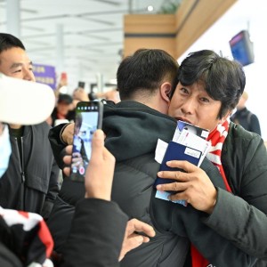 7M体育-又一凑数式引援，送出去的是精英，引进的都是烂铁，蓉城不玩了？