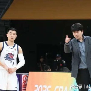 7M体育直播-够硬！CBA联盟犯规第一球队，近12战11胜，晋京厦3强，全赢了个遍