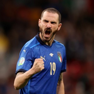 7M体育电脑版-博努奇：我和阿莱格里已经和解，孔蒂改变了我的职业生涯