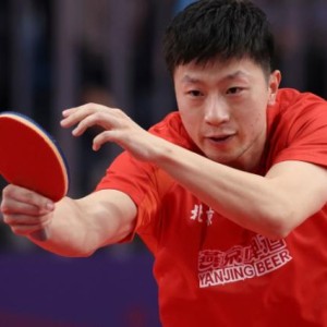 7M体育直播-马龙许昕“放弃”世乒赛 男乒期待加速年轻球员成长