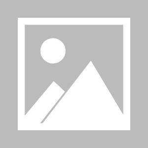7M体育直播-白巧克力谈历史首发5人组：库里、乔丹、詹姆斯、KD、奥尼尔