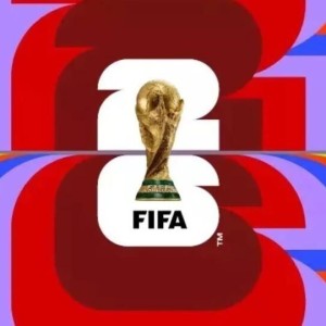 世界杯48强全部确定！伊拉克出线亚洲9队参赛 分组结果正式出炉