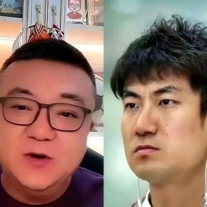 7M体育官方网站-反转，官方确认董路直播确实违法，最高面临1.6亿元罚款，董路麻烦了|西班牙|王晓龙|曼努埃尔|曼努埃尔杯|青训_新浪体育_新浪新闻