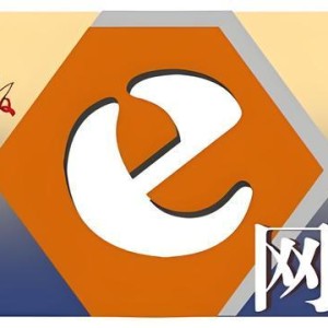 7M体育-工人日报e网评丨请记住U23国足的小伙子们，时间会证明！