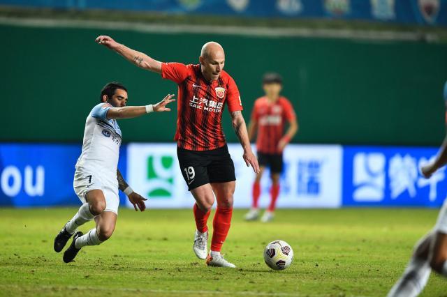 1640791512795069572.jpg 穆伊.jpg