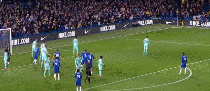 1640814383128040369.gif 动画 (616).gif