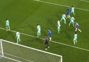 1640812486969031587.gif 动画 (608).gif