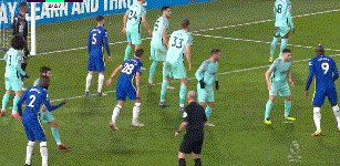 1640812481849034690.gif 动画 (609).gif