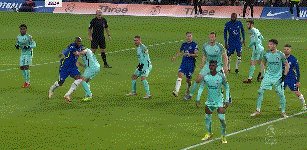 1640812478608094067.gif 动画 (610).gif