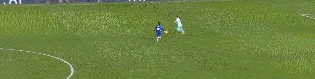 1640816085977037662.gif 动画 (621).gif
