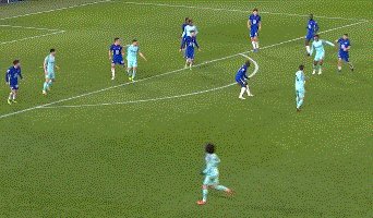 1640813674538019555.gif 动画 (615).gif