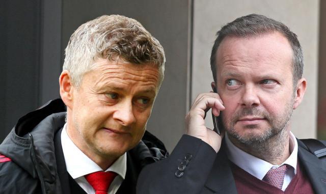 1635112249188027014.jpg 搜狗截图21年10月25日0550_16.jpg