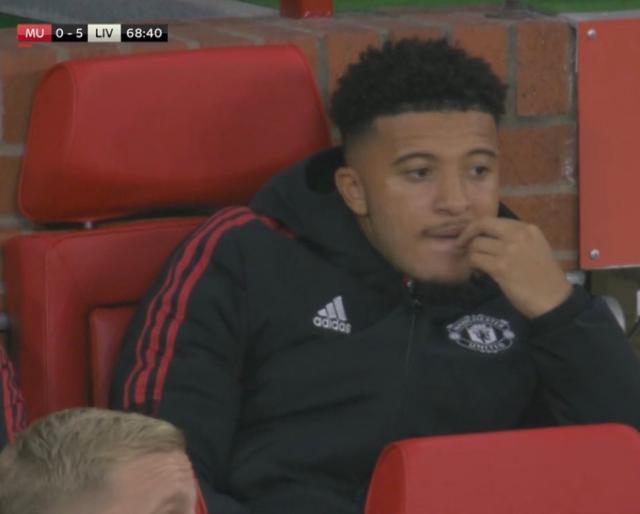 1635112094948006147.jpg FCezyJLXIBMUeJs.jpg