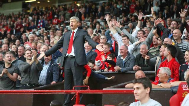 1635112111291026431.jpg wenger-man-utd-old-trafford-min.jpg