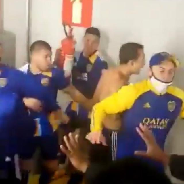 1626873225771093142.jpg 博卡青年.jpg