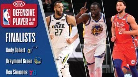 1621567776496068713.jpg IMG_6461.jpg